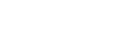 Logo Espacio EcoNativo